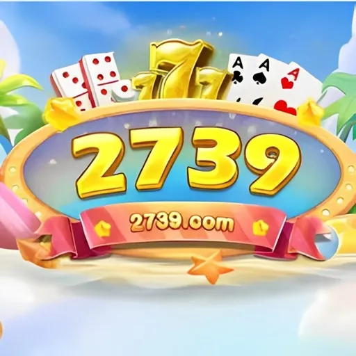 2739SLOT - Balapan Motor Tercepat di Layar Anda