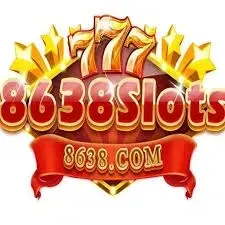 8368SLOT - Permainan Bingo Seru dan Mengasyikkan