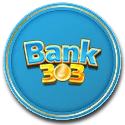 BANK303 - Balap Mobil Terbaik untuk Pecinta Kecepatan