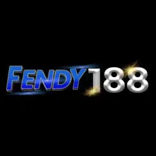 FENDY188 - Tantangan Puzzlenya yang Menarik