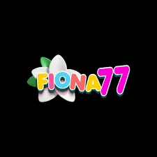 FIONA77 - Petualangan Menakjubkan di Dunia Fantasi
