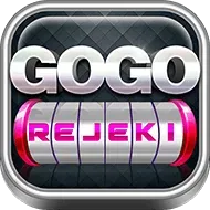 GOGOREJEKI - Permainan Strategi Terbaik untuk Pecinta SLG