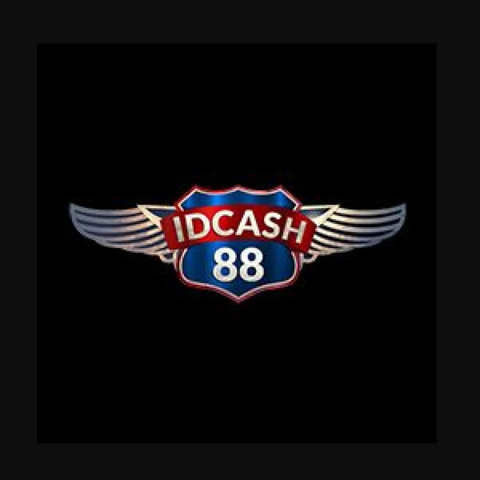 IDCASH88 - Pertarungan Intens dalam Dunia MOBA