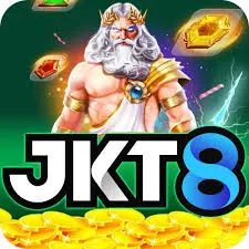 JKT8 - Pertarungan Seru dan Strategis dalam Game TPS