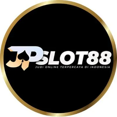 JPSLOT88 - Permainan Tembak Ikan Penuh Keseruan