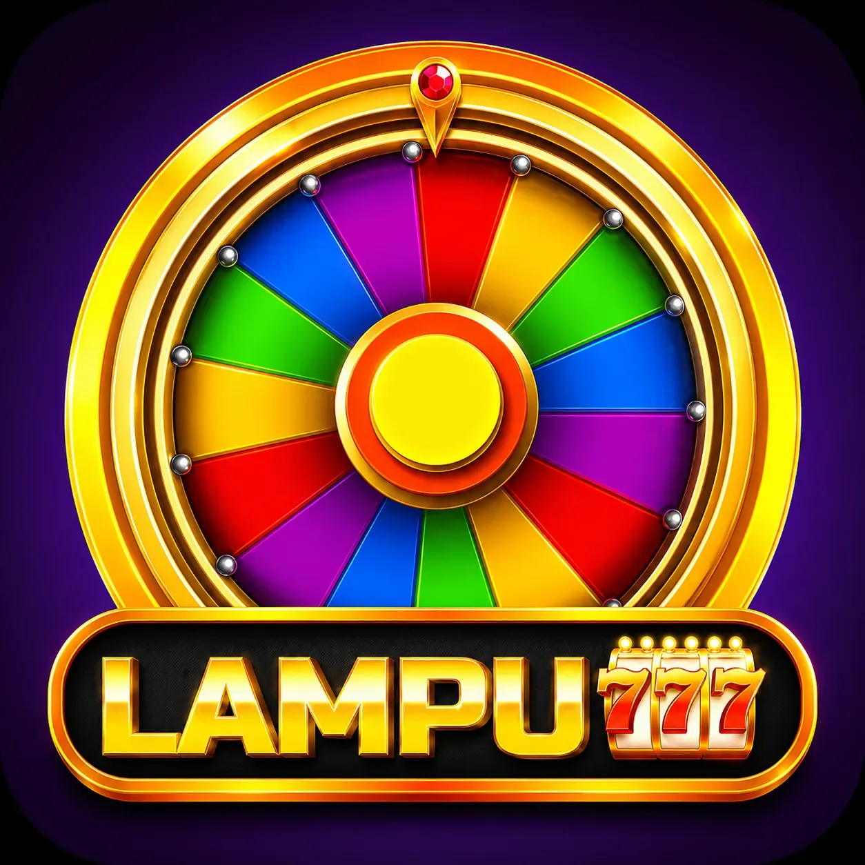 LAMPU777 - Game Bingo Seru dan Mengasyikkan