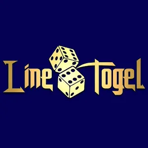 LINETOGEL - Akselerasi Adrenalin dalam Balapan Motor