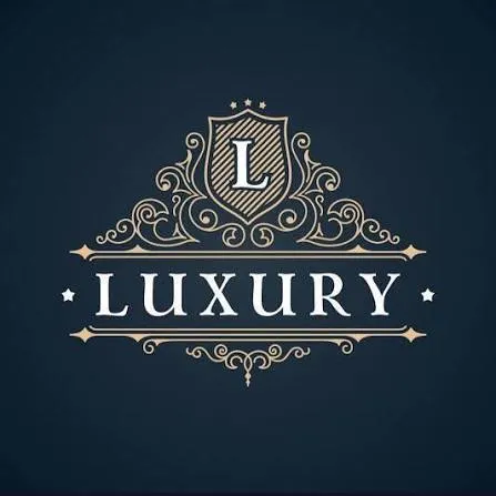 LUXURY88 - Permainan Memancing Terbaik