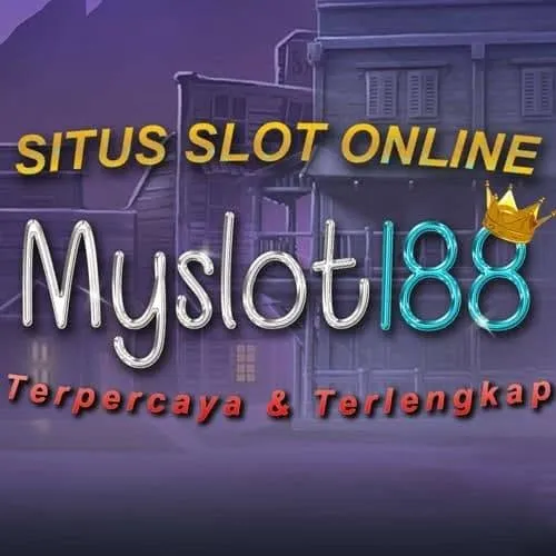 MYSLOT188 - Permainan Arcade Seru untuk Semua Usia
