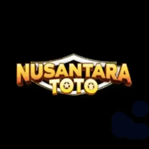 NUSANTARATOTO - Game Sepak Bola Terbaik untuk Penggemar Olahraga