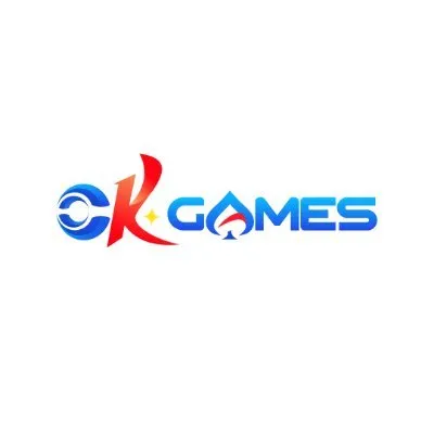 OKGAMES - Petualangan Epik dalam Dunia ARPG