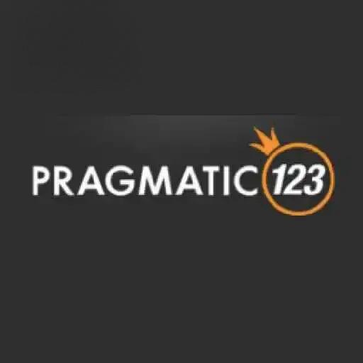 PRAGMATIC123 - Game Idle Seru dan Menyenangkan