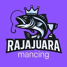 RAJAJUARA - Game FPS Penuh Aksi