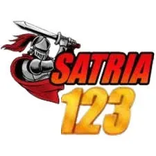SATRIA123 - Permainan Domino Seru dan Mengasyikan
