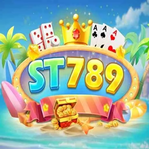ST789 - Petualangan Memancing Seru di Laut