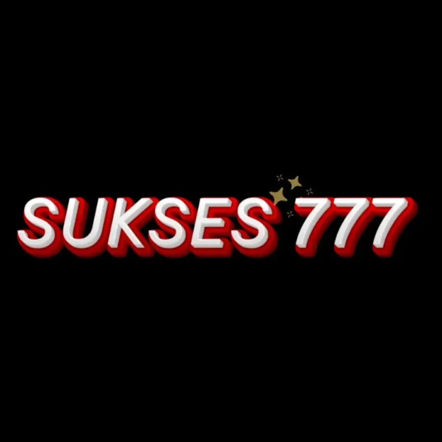 SUKSES777 - Permainan FPS Terbaik untuk Pengalaman Menegangkan