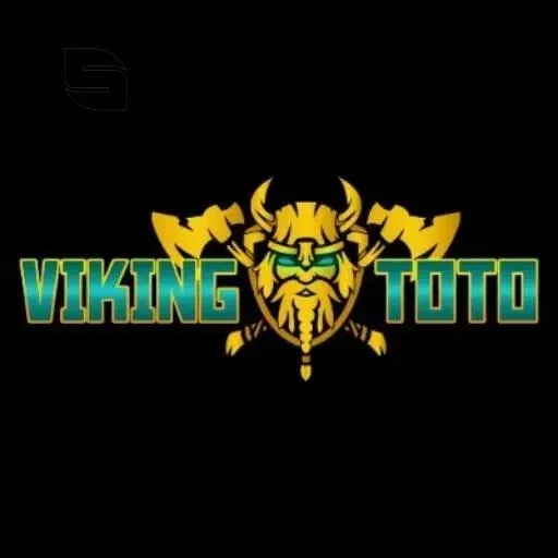 VIKINGTOTO - Balapan Seru dan Menantang di Dunia Viking