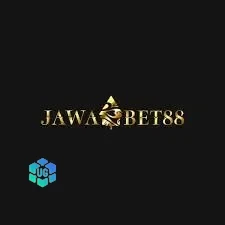 Logo jawabet88